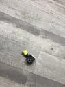 Airbagsensor Crashsensor Drucksensor