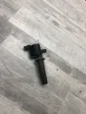 High voltage ignition coil