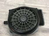 Subwoofer