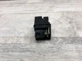 Seat heating switch