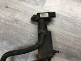 Air pressure sensor