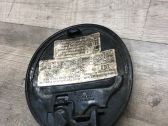 Tankdeckel Tankklappe