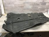 Other under body part