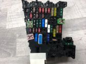 Fuse module
