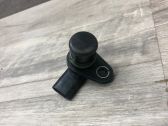 Camshaft position sensor