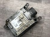 Blind spot module