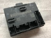 Door control unit/module