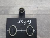 Door control unit/module