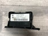 ESP (stability system) control unit