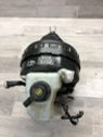 Servo-frein