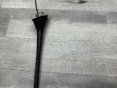 GPS Antenne