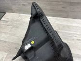 Air filter box