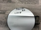 Fuel tank cap