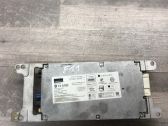 Bluetooth control unit module