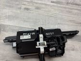 Bildschirm / Display / Anzeige