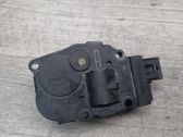 Stellmotor Heizung Klima