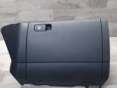 Handschuhfach