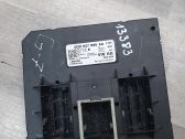Komfortsteuergerät Bordnetzsteuergerät