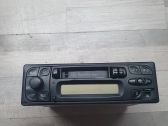 Radio / CD-Player / DVD-Player / Navigation