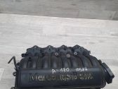 Intake manifold