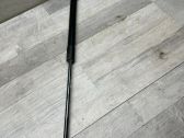 Tailgate/trunk strut/damper