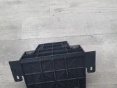 Other engine bay part