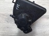 Coolant expansion tank/reservoir