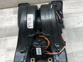 Heater fan/blower