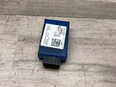 HiFi Audio sound control unit