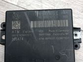 Parking PDC control unit/module