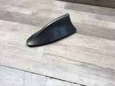 Roof (GPS) antenna cover