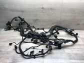 Motorkabelbaum Leitungssatz