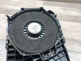 Subwoofer