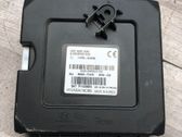 BSM Control unit