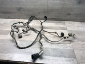 Parking sensor (PDC) wiring loom