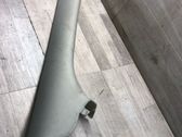 Verkleidung A-Säule