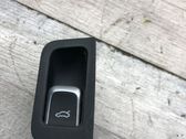 Tailgate opening switch