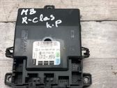 Door control unit/module