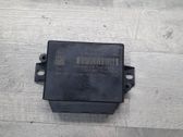 Parking PDC control unit/module