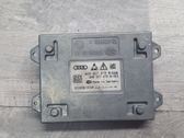 Headlight ballast module Xenon