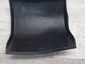Central console drawer/shelf pad
