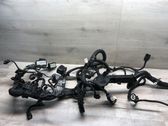 Motorkabelbaum Leitungssatz