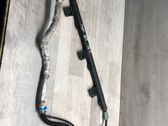 Kabel Anlasser