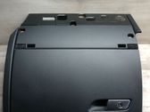 Glove box set