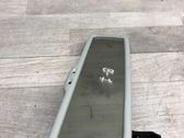 Air flap motor/actuator