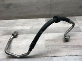 Air conditioning (A/C) pipe/hose