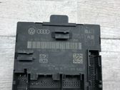Audio system kit