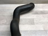 Intercooler hose/pipe