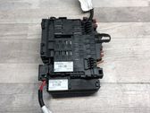 Fuse module