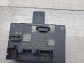 Door control unit/module